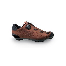 ZAPATILLAS DUST RUST