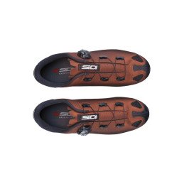 ZAPATILLAS DUST RUST