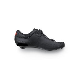 SAPATO SIXTY PRETO