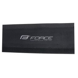 Proteção Escora Force BIG 11.5CM