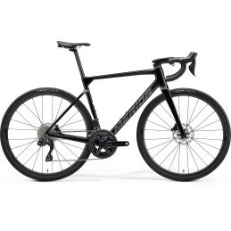 VÉLO MERIDA SCULTURA 6000 V3 BLACK