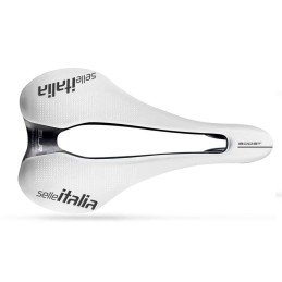 SELIM SLR KIT CARBONO BOOST SUPERFLOW S EDIÇÃO LIMITADA