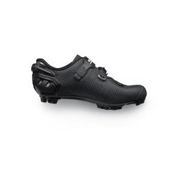 ZAPATILLAS DRAKO 2S SRS NEGRO