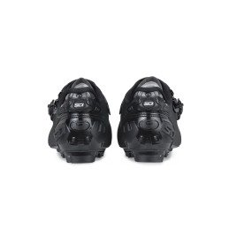 ZAPATILLAS DRAKO 2S SRS NEGRO