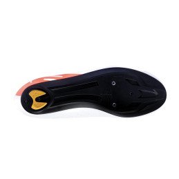Comprar SAPATO FAST 2 CORAL BRANCO, MCFAST2WHTCORAL