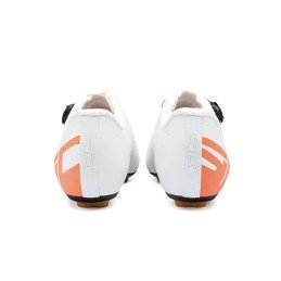 Comprar SAPATO FAST 2 CORAL BRANCO, MCFAST2WHTCORAL