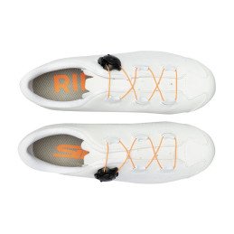 Comprar SAPATO FAST 2 CORAL BRANCO, MCFAST2WHTCORAL