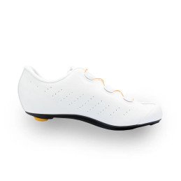 Comprar SAPATO FAST 2 CORAL BRANCO, MCFAST2WHTCORAL