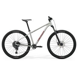 BICICLETA MERIDA BIG NINE 200