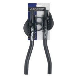 Extensores Force Ciclismo FLAT