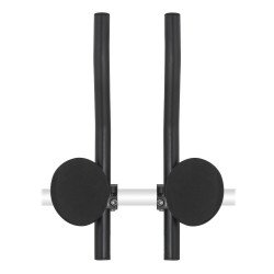 Extensores Force Ciclismo FLAT