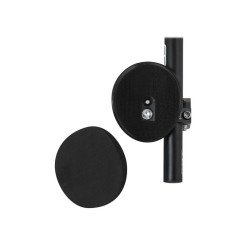 Extensores Force Ciclismo FLAT