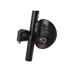 Extensores Force Ciclismo FLAT