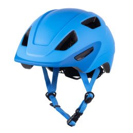 HELMET FORCE AKITA JUNIOR PINK