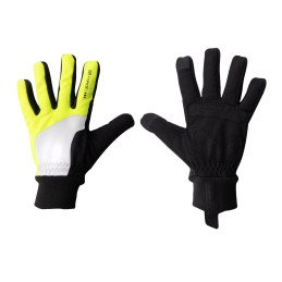 GUANTES FORCE X82