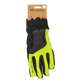 GANTS FORCE X82