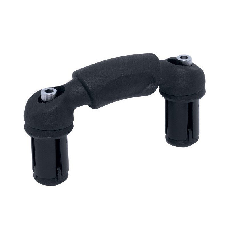 Union pour Prolongateurs Force cyclisme 36007