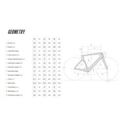 BIKE CERVELO S5 AERO CARBON FORCE AXS BLACK 12 SPEEDS