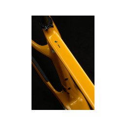 BICICLETA CERVELO ASPERO GRX RX820 MARIGOLD CARBON 12 SPEEDS