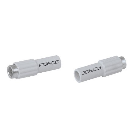 Adjuster bolts for derailleur cables Force 2 units