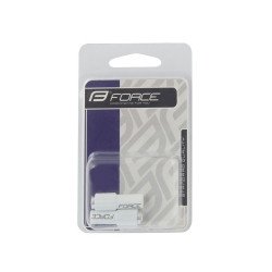 Afinador em Espiral Force 2 unidades