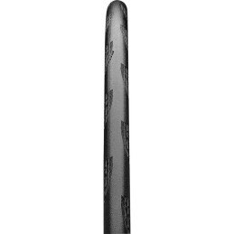 LE PNEU CONTINENTAL GRAND PRIX 5000 S TUBLESS READY 700X25 NOIR