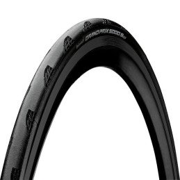 TIRE CONTINENTAL GRAND PRIX 5000 S TUBLESS READY 700X28 BLACK