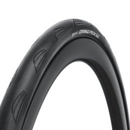 PNEU GRAND PRIX TR 28"|700x30C PRETO