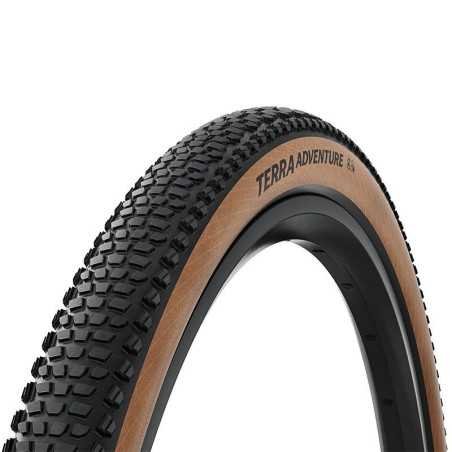 TIRE TERRA ADVENTURE TRAIL GRIP 29X2.20 TR