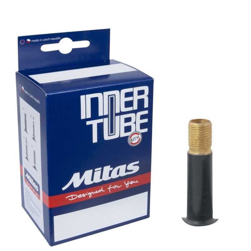 Inner Tube MITAS AV 40 24x1,75-2,50