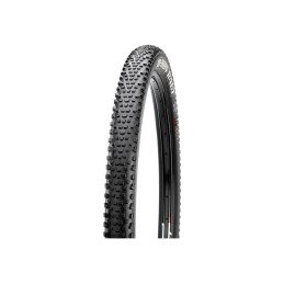 NEUMÁTICO MAXXIS REKON RACE MOUNTAIN 29X2.25 120 TPI NEGRO