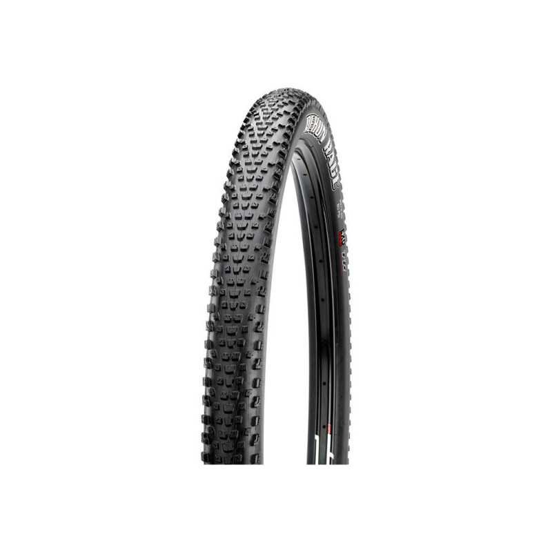 LE PNEU MAXXIS REKON RACE MOUNTAIN 29X2.25 120 TPI NOIR