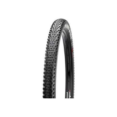 LE PNEU MAXXIS REKON RACE MOUNTAIN 29X2.25 120 TPI NOIR