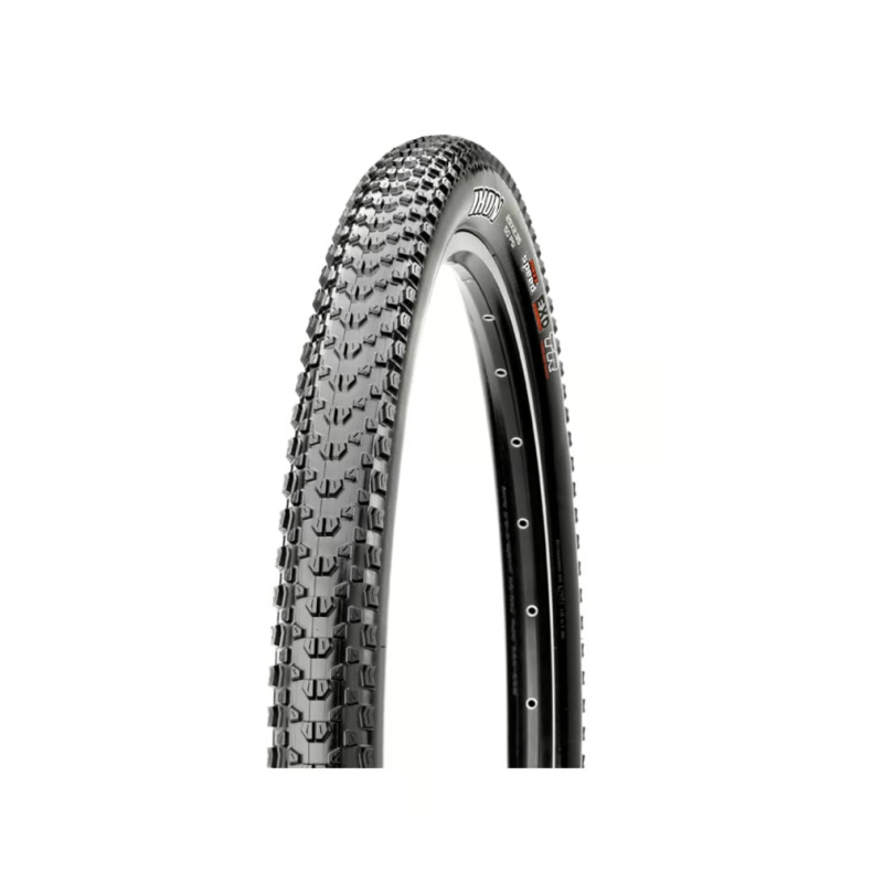 LE PNEU MAXXIS IKON 29X2.35 120 TPI FOLDABLE MAXXSPEED/EXO/TR