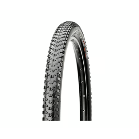 PNEU MAXXIS IKON 29X2.35 120 TPI FOLDABLE MAXXSPEED/EXO/TR