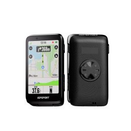 iGPSPORT GPS BINAVI