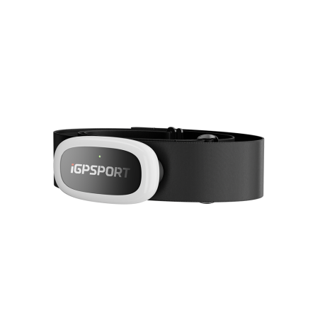 CEINTURE DE RYTHME CARDIAQUE HR50