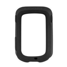 FUNDA DE SILICONA iGPSport BSC200S/300T