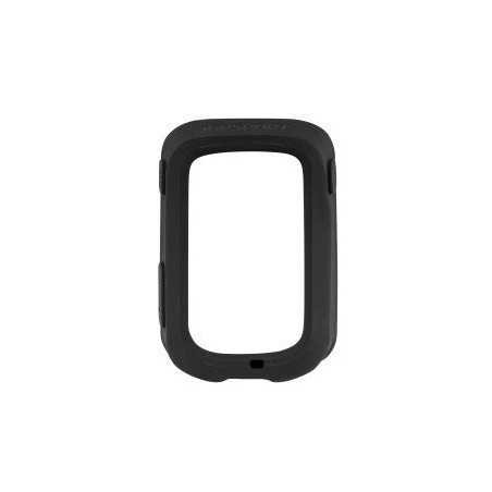 SILICONE CASE iGPSport BSC200S/300T