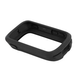 ÉTUI EN SILICONE iGPSport BSC200S/300T