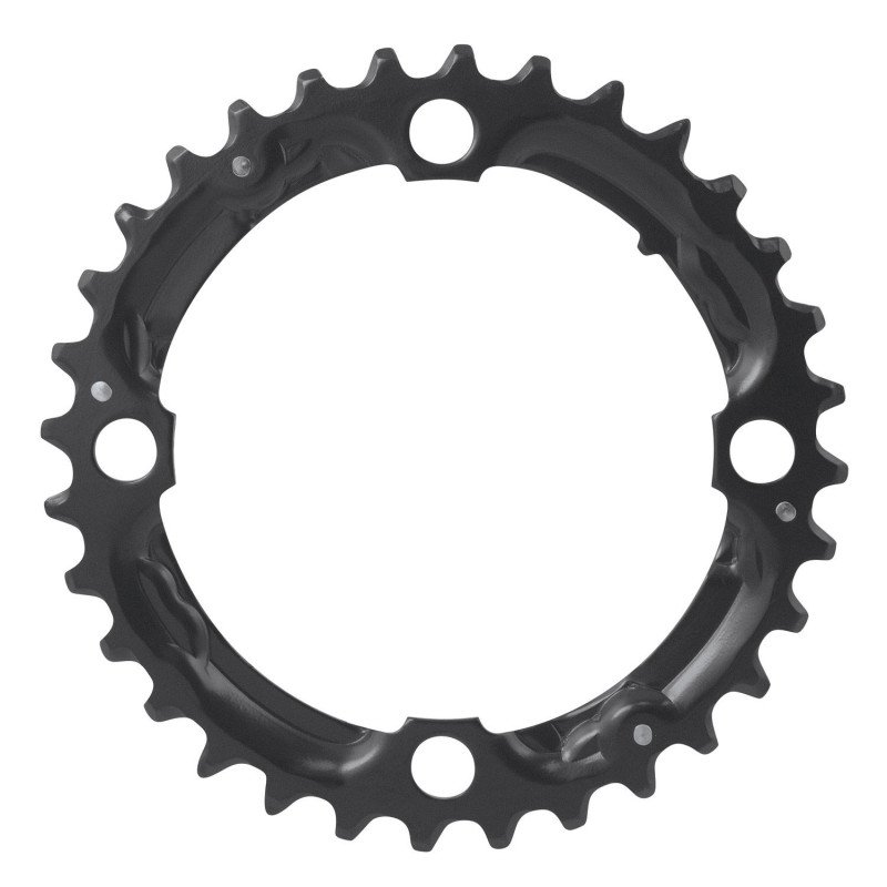 PLATO FORCE 32D 6-10 VELOC. PLATO FORCE 32D 6-10 VELOC.