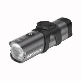 Luz frente IGPSport VS800S