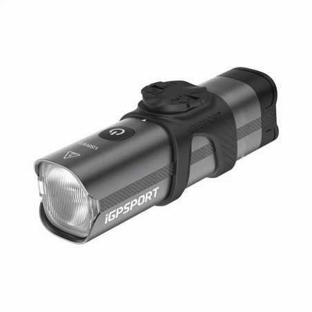 Luz delantera IGPSport VS800S