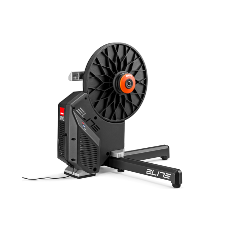 RIVO INTERACTIVE ROLLER WITH ZWIFT