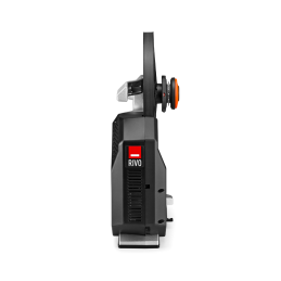 RIVO INTERACTIVE ROLLER WITH ZWIFT