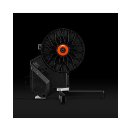 RIVO INTERACTIVE ROLLER WITH ZWIFT