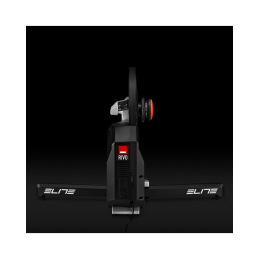 RIVO INTERACTIVE ROLLER WITH ZWIFT