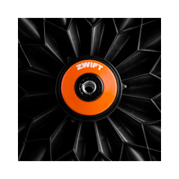 RIVO ROULEAU INTERACTIF WITH ZWIFT