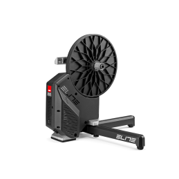 RIVO ROULEAU INTERACTIF