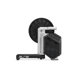 RIVO INTERACTIVE ROLLER